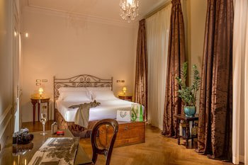 Hotel Locarno galeri fotoğrafı