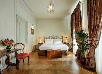 Hotel Locarno galeri fotoğrafı
