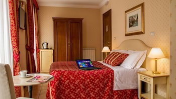 Boncompagni Suite galeri fotoğrafı