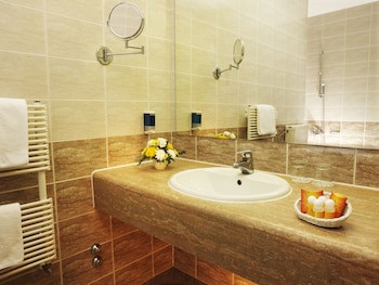 Hotel Neptun - Lifeclass Hotels & Spa