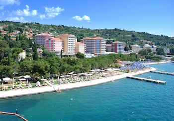 Hotel Neptun - Lifeclass Hotels & Spa