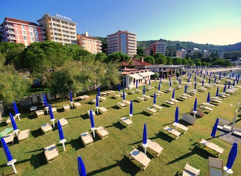 Hotel Neptun - Lifeclass Hotels & Spa