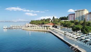 Hotel Neptun - Lifeclass Hotels & Spa