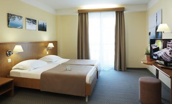 Hotel Neptun - Lifeclass Hotels & Spa