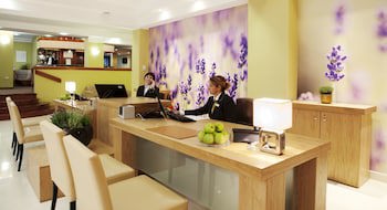 Hotel Neptun - Lifeclass Hotels & Spa