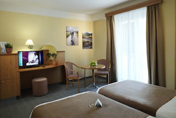Hotel Neptun - Lifeclass Hotels & Spa