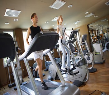 Hotel Neptun - Lifeclass Hotels & Spa
