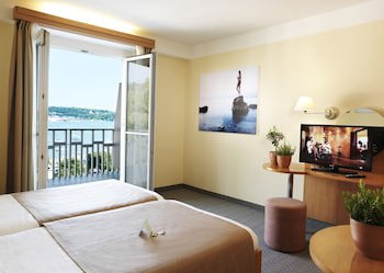 Hotel Neptun - Lifeclass Hotels & Spa