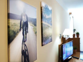 Hotel Neptun - Lifeclass Hotels & Spa