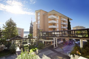 Hotel Neptun - Lifeclass Hotels & Spa
