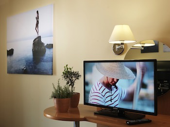Hotel Neptun - Lifeclass Hotels & Spa