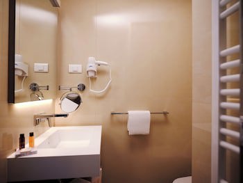 Hotel Riviera - Lifeclass Hotels & Spa