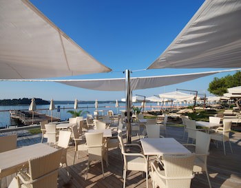 Hotel Riviera - Lifeclass Hotels & Spa