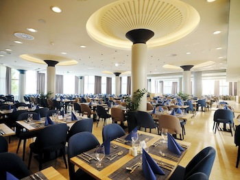 Hotel Riviera - Lifeclass Hotels & Spa