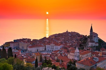 Hotel Riviera - Lifeclass Hotels & Spa