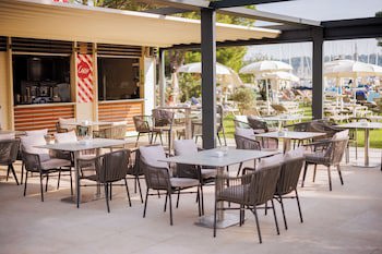Hotel Riviera - Lifeclass Hotels & Spa