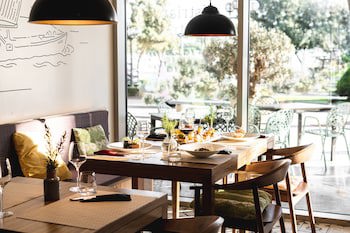 Hotel Riviera - Lifeclass Hotels & Spa