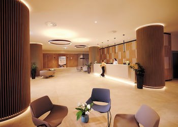 Hotel Riviera - Lifeclass Hotels & Spa