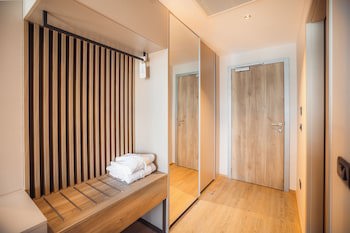 Hotel Riviera - Lifeclass Hotels & Spa