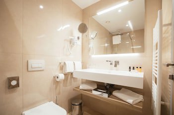 Hotel Riviera - Lifeclass Hotels & Spa