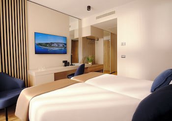 Hotel Riviera - Lifeclass Hotels & Spa