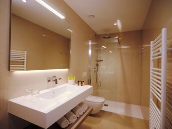 Hotel Riviera - Lifeclass Hotels & Spa