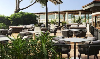 Hotel Riviera - Lifeclass Hotels & Spa