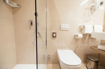 Hotel Riviera - Lifeclass Hotels & Spa
