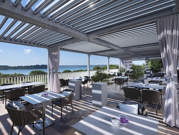 Hotel Riviera - Lifeclass Hotels & Spa