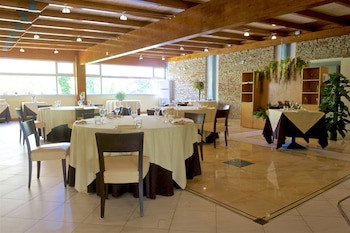 Albergo Mediterraneo galeri fotoğrafı