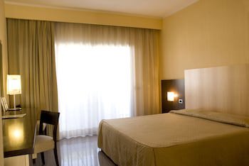 Albergo Mediterraneo galeri fotoğrafı