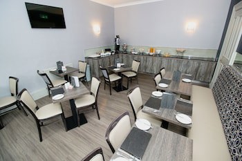 City Apartments Glasgow