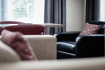 City Apartments Glasgow