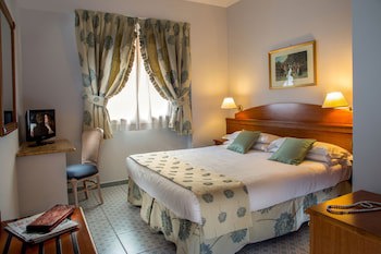 Marini Park Hotel galeri fotoğrafı