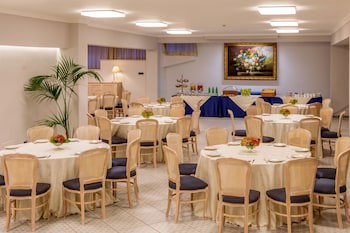 Marini Park Hotel galeri fotoğrafı