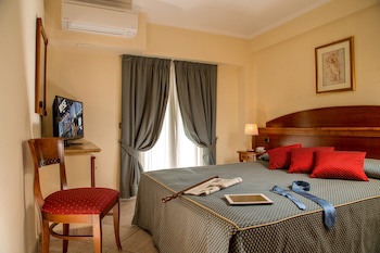 Marini Park Hotel galeri fotoğrafı