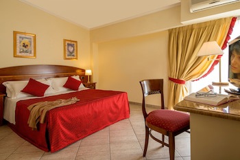 Marini Park Hotel galeri fotoğrafı