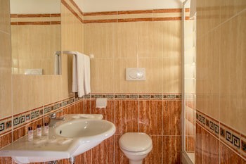Marini Park Hotel galeri fotoğrafı