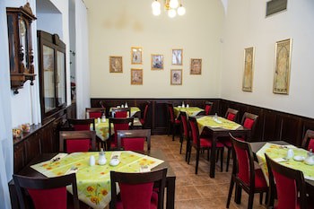 Hotel Petr galeri fotoğrafı