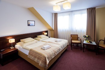 Hotel Petr galeri fotoğrafı