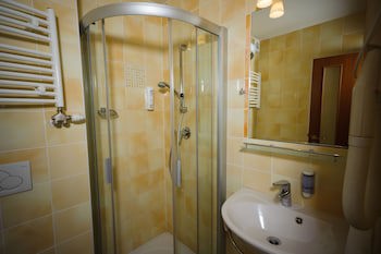 Hotel Petr fotoğrafı