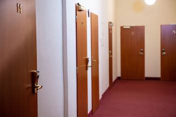 Hotel Petr galeri fotoğrafı