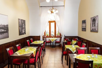 Hotel Petr galeri fotoğrafı