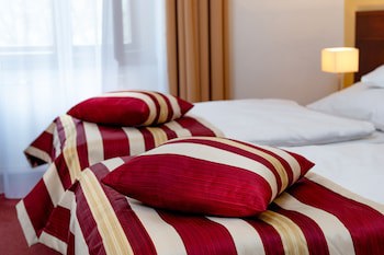 Hotel Petr galeri fotoğrafı