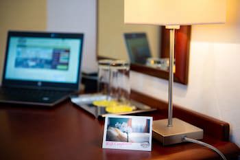 Hotel Petr galeri fotoğrafı