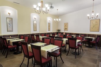 Hotel Petr galeri fotoğrafı