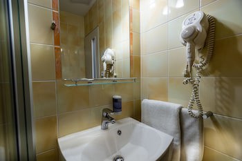 Hotel Petr galeri fotoğrafı