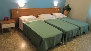 Hotel Ca Grand galeri fotoğrafı