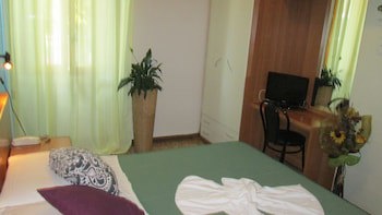 Hotel Ca Grand galeri fotoğrafı