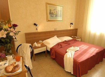 Hotel Ca Grand galeri fotoğrafı